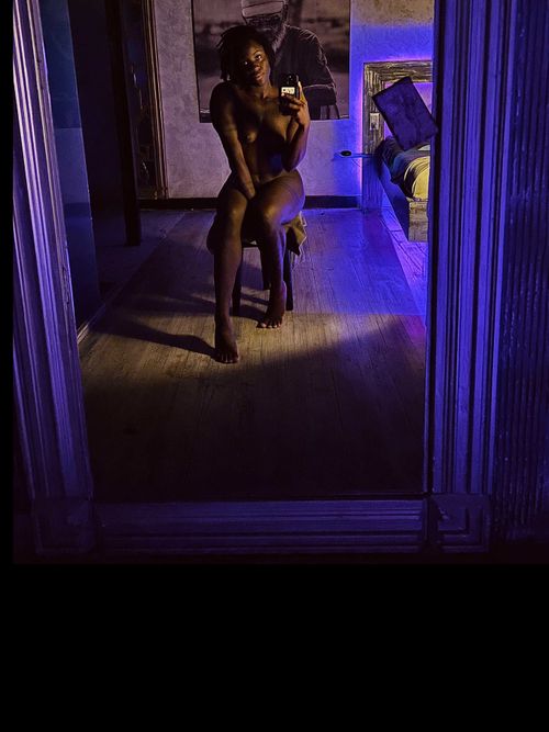 @binanjikam nude binanjikam nude
