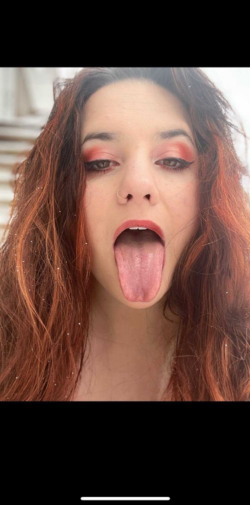 @prettypennyj nude prettypennyj nude