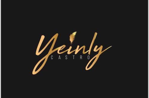 @yeinlycastro