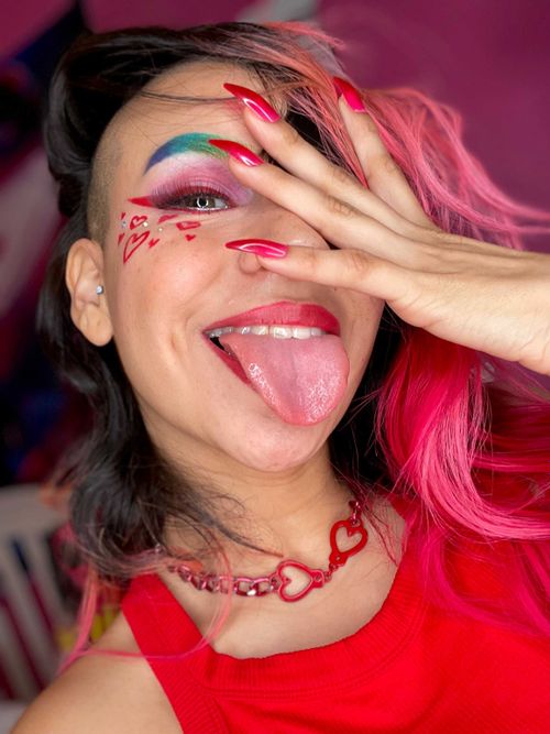 @daggaxx