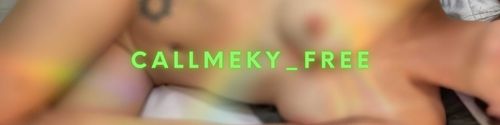 @callmeky_free nude callmeky_free nude