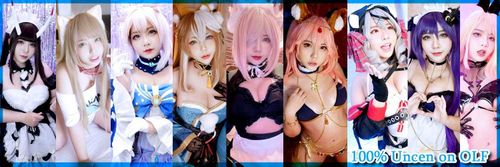 @aokotan nude aokotan nude