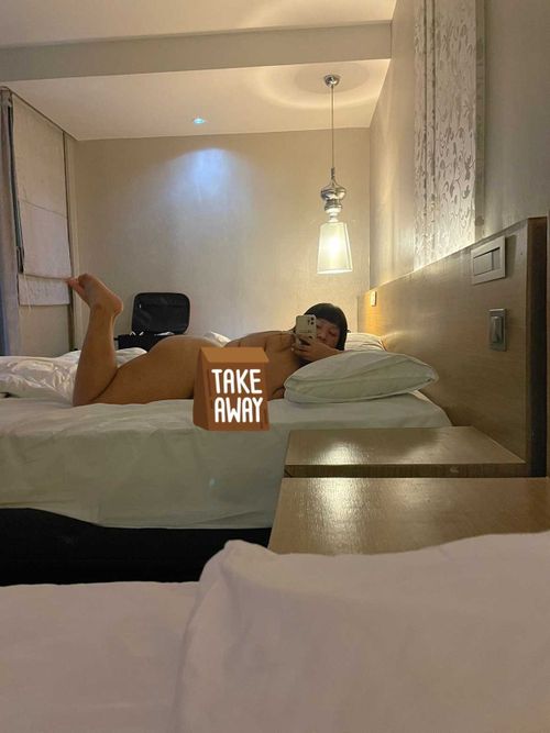 @imthebjqueen nude imthebjqueen nude