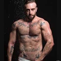 @manuelscalcoxxx
