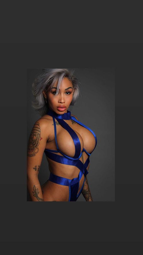 @bonjourmami90fficial