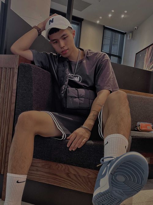 @pengpeng0310