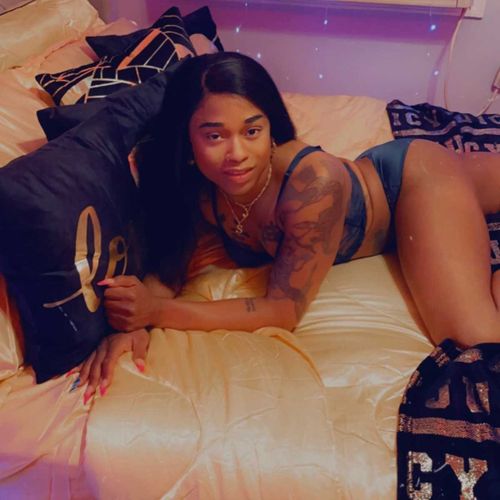 @itsm3jada nude itsm3jada nude