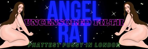 @angelrat nude angelrat nude