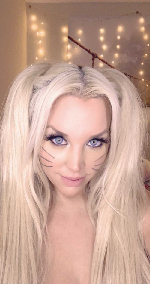 @blondiefesser