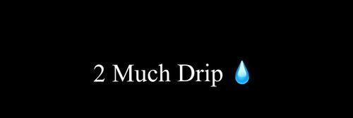 @driponem nude driponem nude