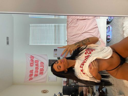 @kyleedeweese nude kyleedeweese nude