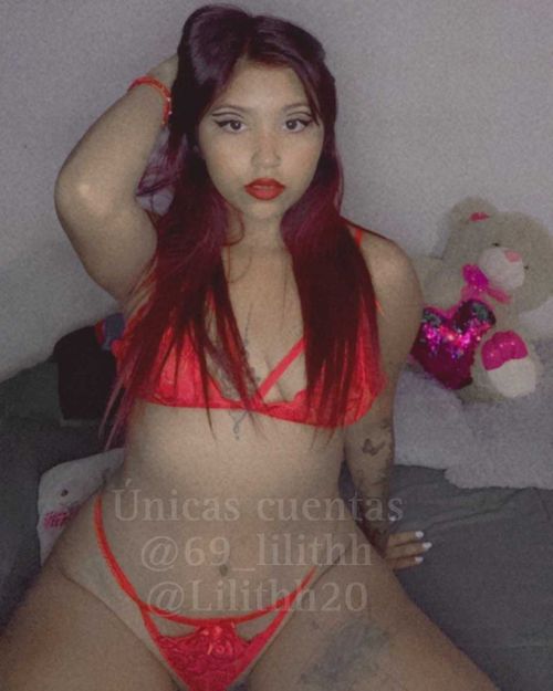 @lauritasg