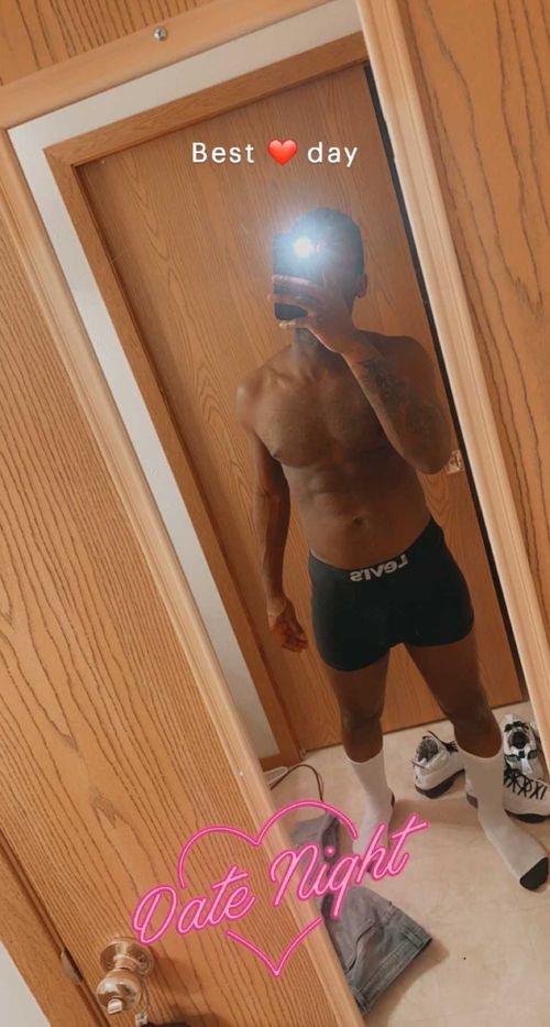 @misterleeph