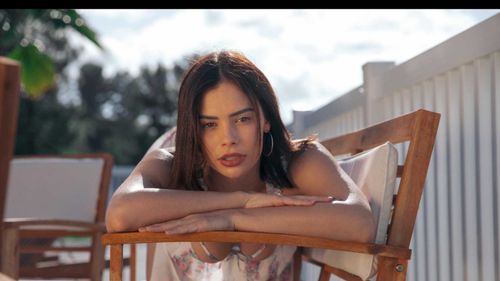 @violetstarrfree nude violetstarrfree nude