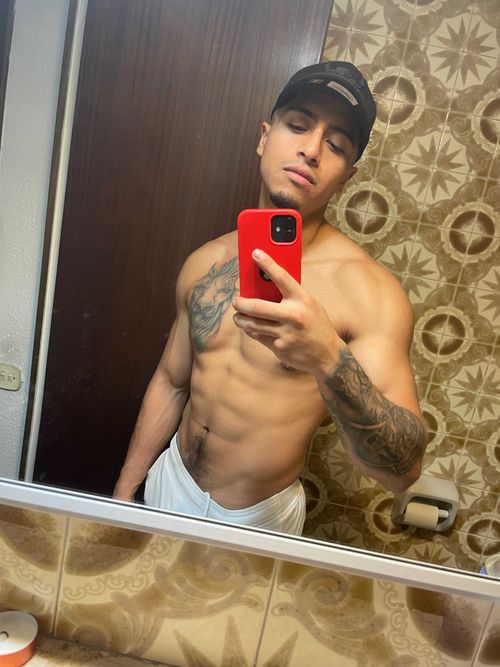 @derek2327