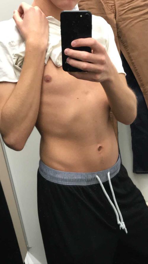 @cinnamontwink nude cinnamontwink nude