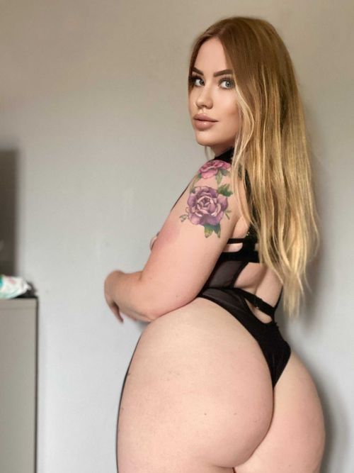 @melissajayne
