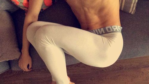 @guilbo nude guilbo nude