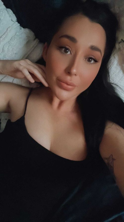 @bexywiththegoodhair