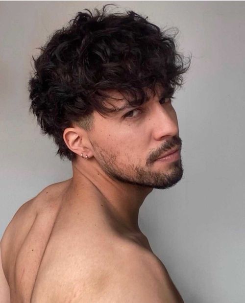 @tiagosarmientoofree
