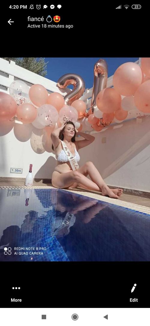 @caragold5 nude caragold5 nude