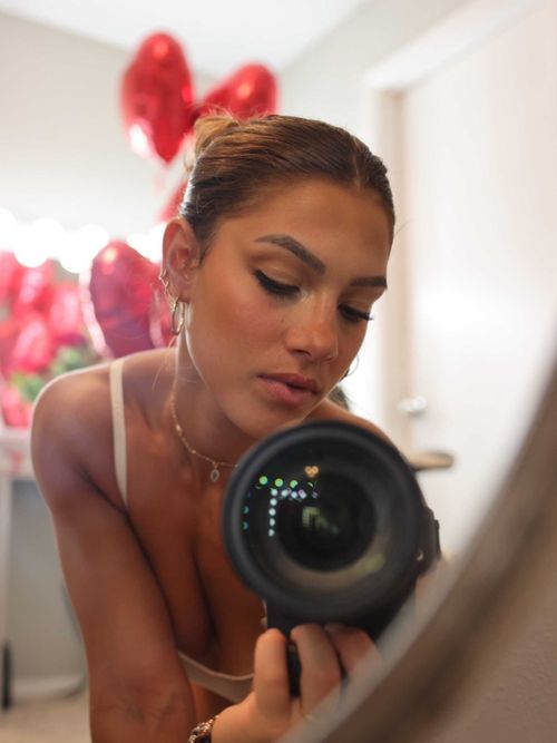 @dreamgirlboss