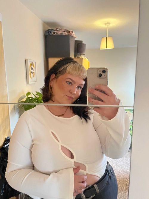@floralxgreeb