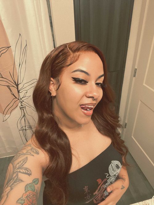 @xxxcrissyxxx