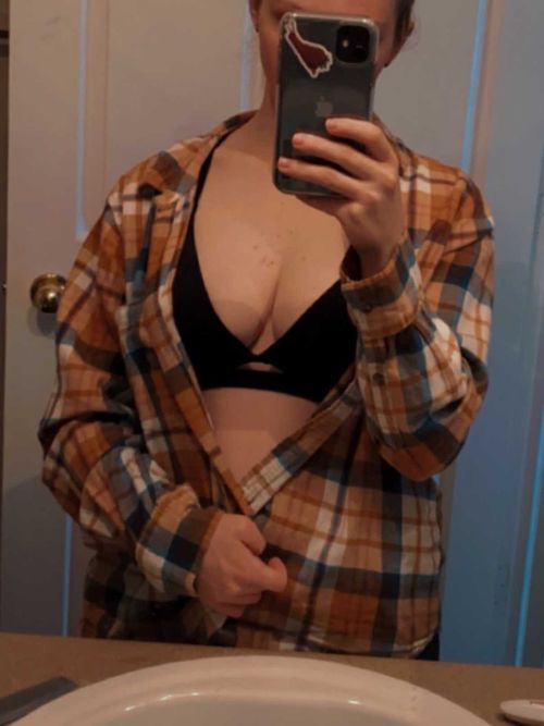 @astridoxoxo nude astridoxoxo nude