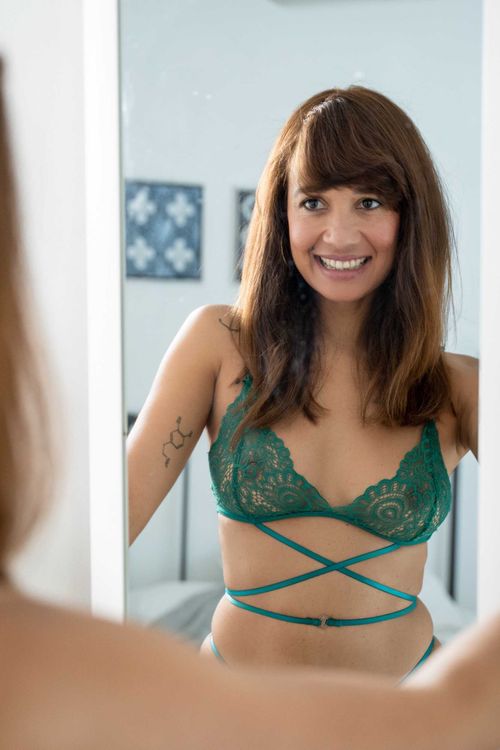 @frutafinax