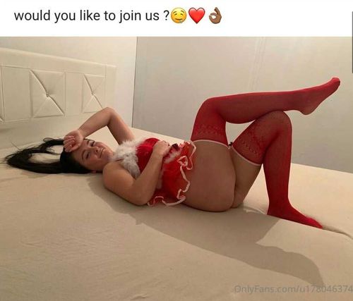@u178046374 nude u178046374 nude