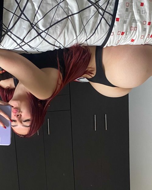 @dayanasantos127 nude dayanasantos127 nude