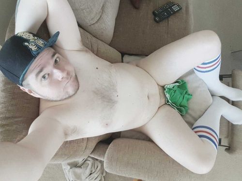 @snazzyoursnizz nude snazzyoursnizz nude