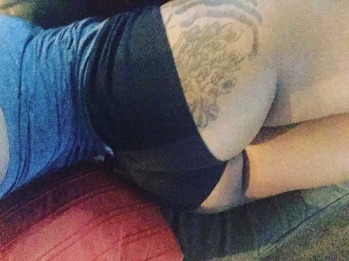 @loganefoxx nude loganefoxx nude