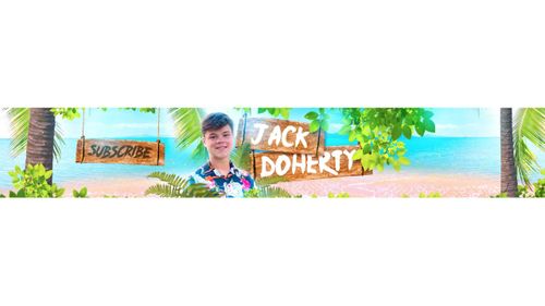 @jackdohertyy nude jackdohertyy nude