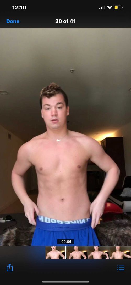 @taylorcaniff