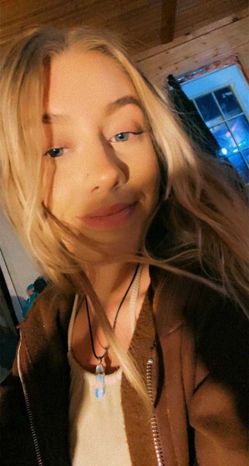 @skylerstormxo