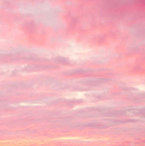 @littlelunaa nude littlelunaa nude