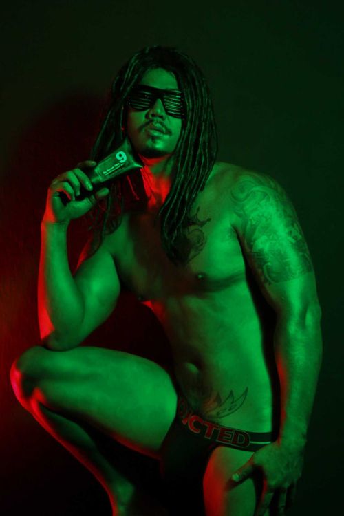 @noomoho nude noomoho nude