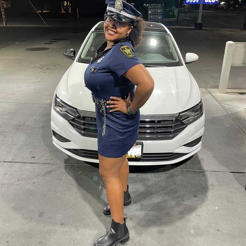 @goodxprincess