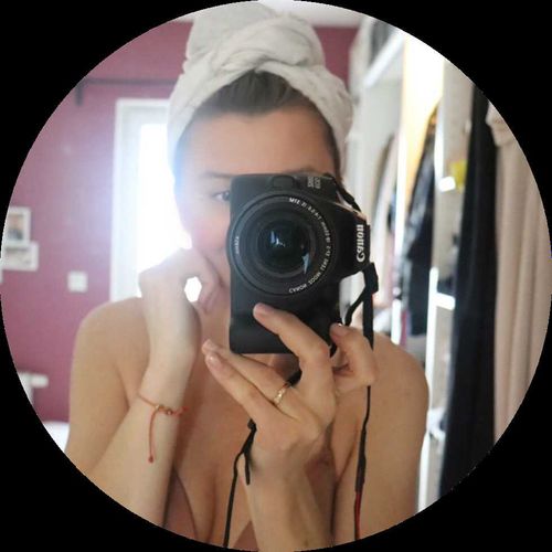 @justmariisfeetofficial