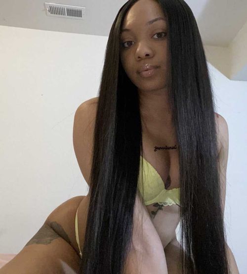 @londonparis21