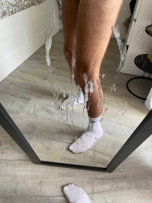 @yourboysativa nude yourboysativa nude