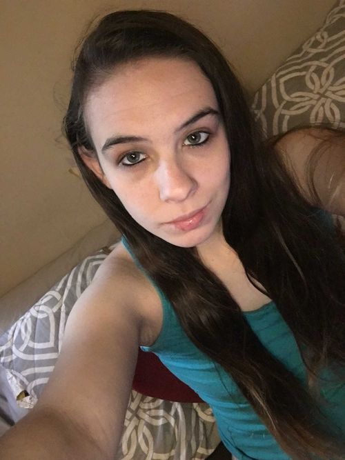 @missbella23