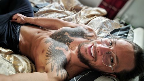 @jeidvine nude jeidvine nude