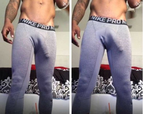 @gmoney_46 nude gmoney_46 nude