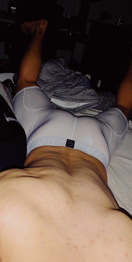 @houstonjock nude houstonjock nude