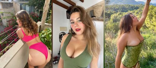 @lola-sophie25 nude lola-sophie25 nude
