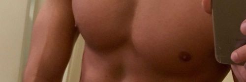 @b93nathan nude b93nathan nude
