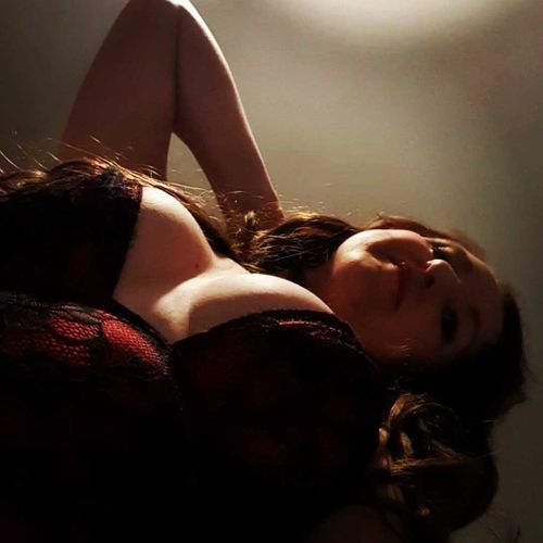 @foxyvixen1 nude foxyvixen1 nude